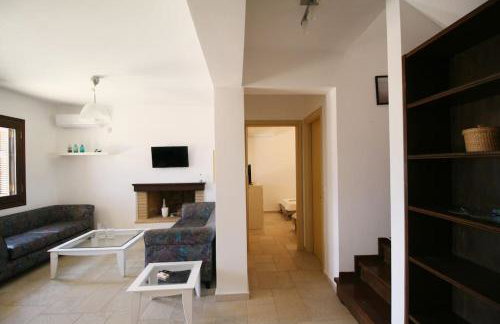 Epidavros Villa - Foto 29