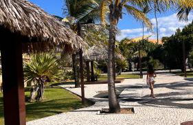 Taiba Beach Resort - Foto 22