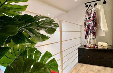 Belvedere Azur Loft - Foto 26