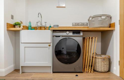 4 Bed in Llanigon oc-t33091 - Foto 10