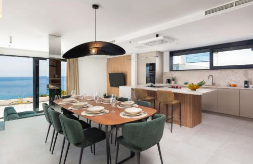 Villa Oliva - Photo 77