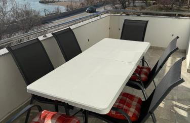 Apartment Perla - Foto 12