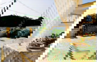 Ville Amalfi - Foto 22