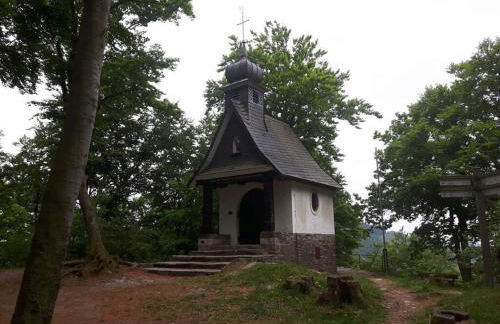 Modern Retreat by the Lake - Foto 25