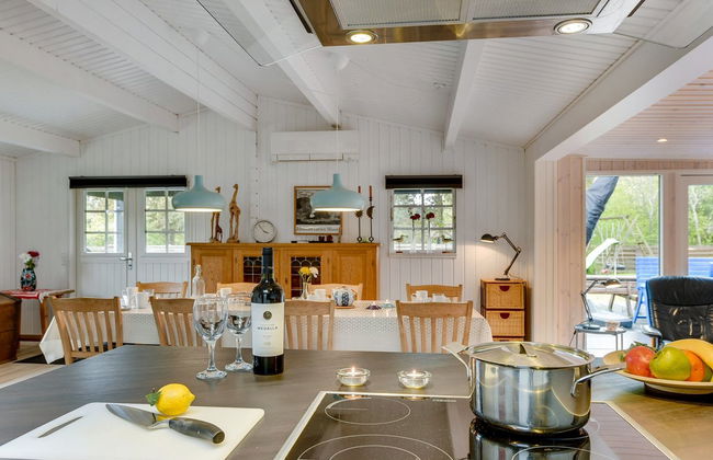 "Hardina" - 300m from the sea - Foto 22