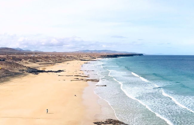 Cotillo Ocean View - Foto 74