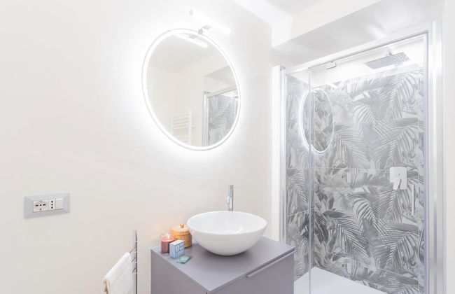 Cernobbio Dream Suites - Foto 23