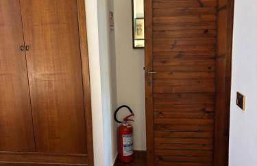 Villa Giò Geremeas fronte mare - Foto 52