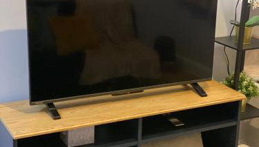 Cosy Apartment in Islington - Foto 2