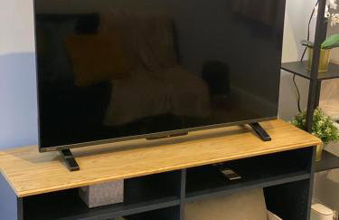 Cosy Apartment in Islington - Foto 2