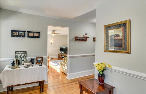 The Mountain House Inn Montebello Stay By Trails - Foto 13