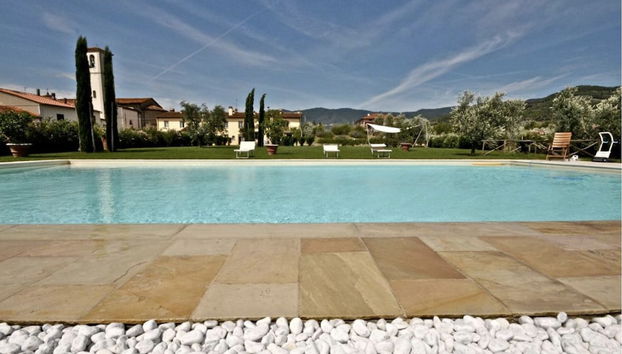 Agriturismo San Rocco - Foto 2, Imagen principal