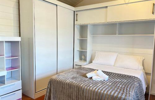 MAISON FRÓES - Vista deslumbrante para a Praia de São Francisco - Foto 35