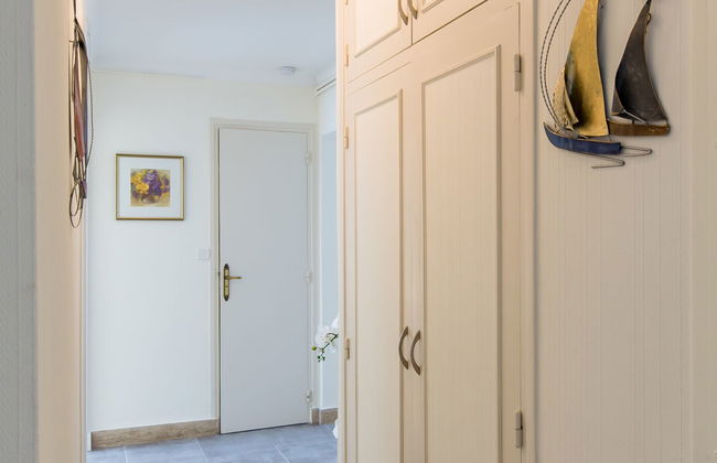 Les Glénans - Foto 15