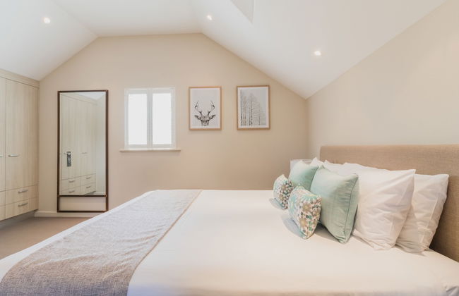 The Studios by Manna, Ascend Hotel Collection - Foto 4