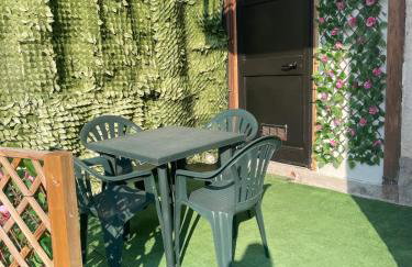 Charming two bedroom house - Foto 3