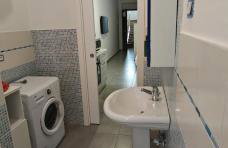 Casa Vacanze RosMary - Foto 51