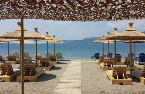 ELENI'S VILLAGE RELAXATION HOME - Photo 58