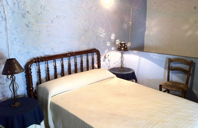 La Casa de Corruco - Foto 2