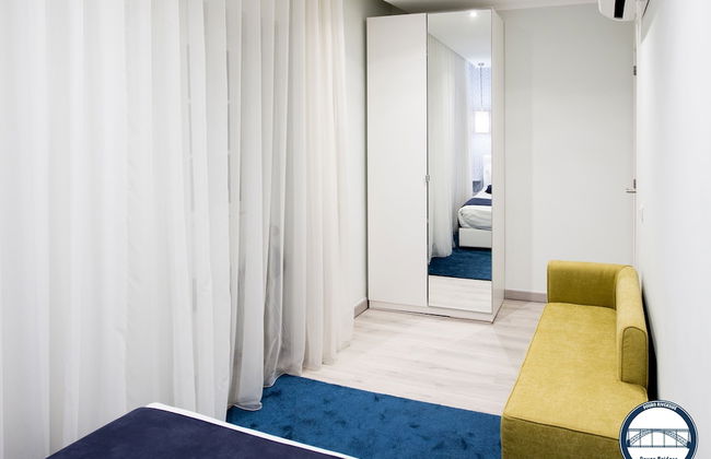 Douro Riverside Apartments - Foto 5