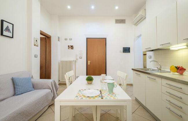 Residenza Ariosto - Foto 57