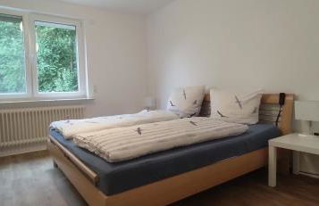 Ferienhaus Landliebe - Foto 21