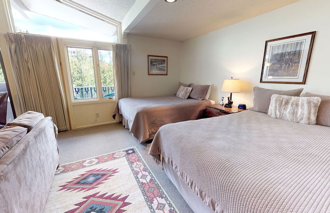 Lichenhearth - CoralTree Residence Collection - Foto 4