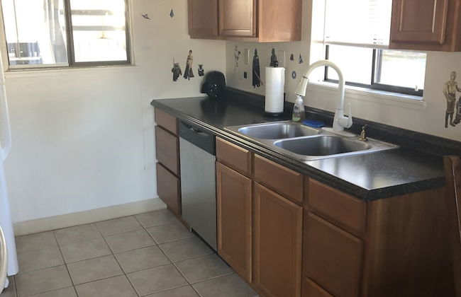 Eagle Crest Condo - Photo 9