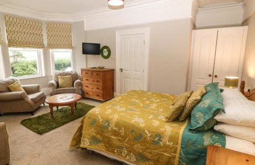 Muriau Park - Foto 24