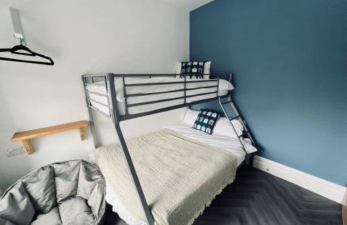 The Dunes, Lytham St Annes - Foto 74