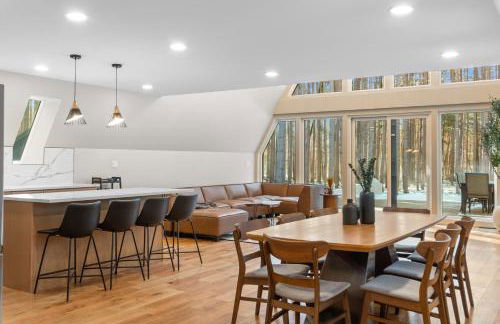 The Dream House Retreat - Foto 61