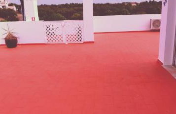 Cantinho Azul - Tavira Garden - Foto 25