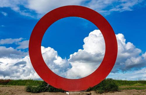 La Bellavista Toscana - Foto 61