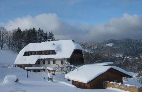 Apartment Wohnung Fübüüni by Interhome - Foto 34