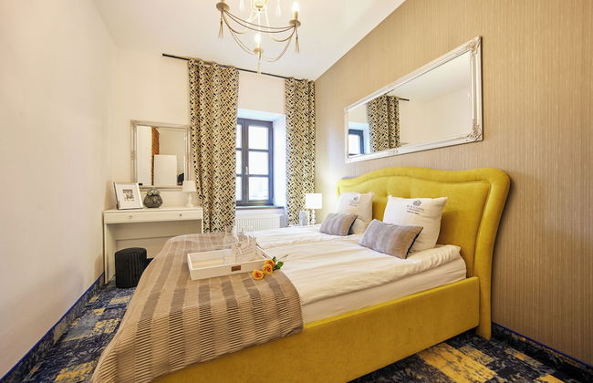 Apartamenty By Bogunia - Foto 26