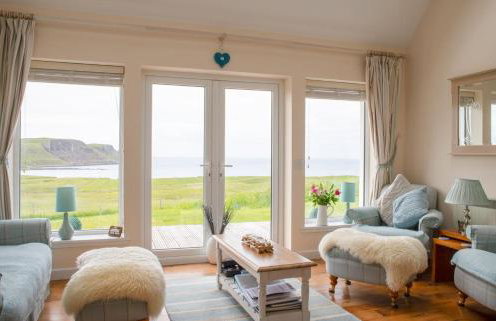 Orral Cottage - Foto 8