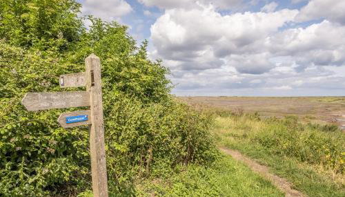 Owl Cottage S - Foto 5