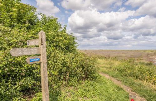 Owl Cottage S - Foto 5