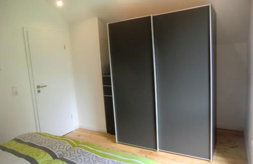 Ferienhaus Altes Backhaus - Foto 19