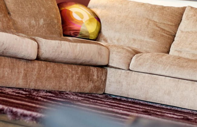 myhomeinvienna Deluxe Apartment - Foto 11