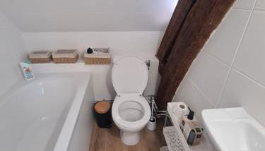 Appartement cosy & mezzanines - Foto 4