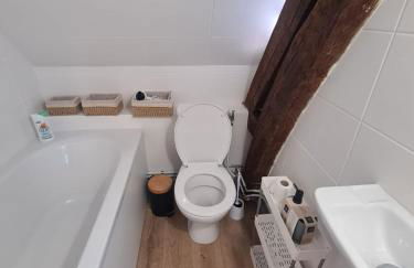 Appartement cosy & mezzanines - Foto 4