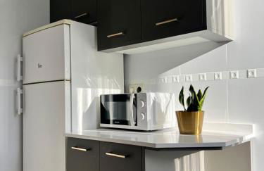 Heart of Granada - Photo 11