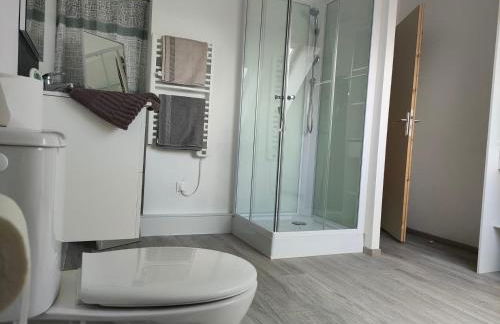 STUDIO-COSY - Foto 6