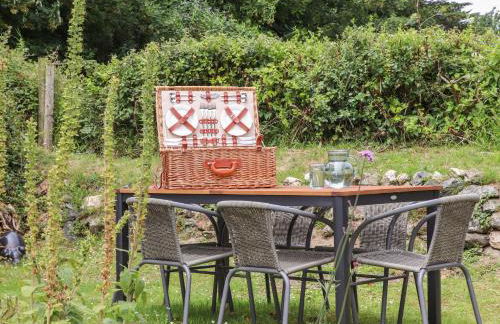 Myrtle Cottage - Foto 27