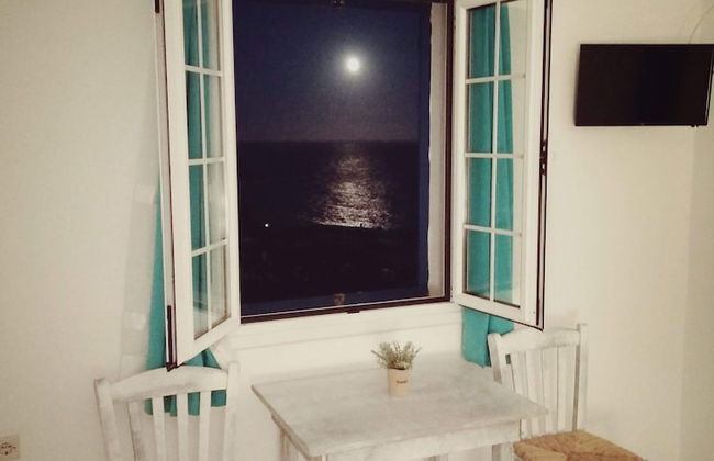 Litus Studios Syros - Foto 15