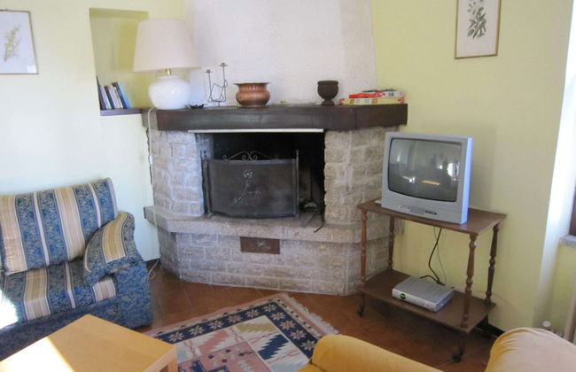 Farmhouse in Verbania With Mountain Views - Foto 20