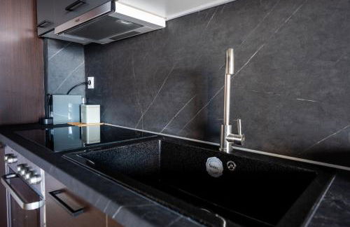 SEA LA VIE Apartments & Maisonette - Foto 69