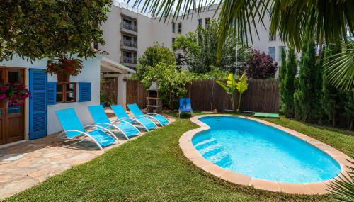 Molino Son Moll - Photo 2