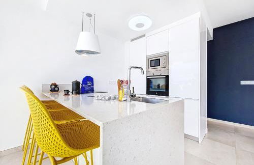 Antilia Terraces Colibri Apartment - 5710 - Foto 14